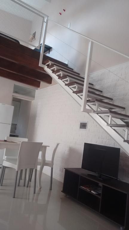 Complejo Las Rosas Appartamento Villa Allende Esterno foto